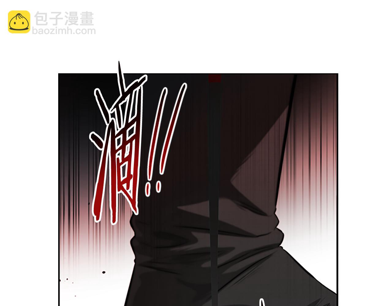 第24话 单枪匹马91