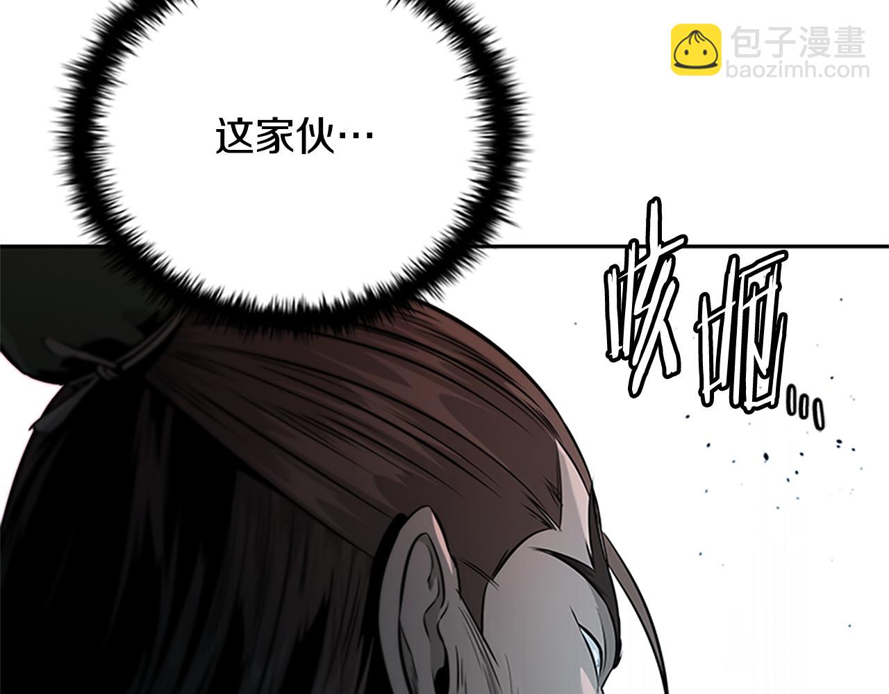 第24话 单枪匹马93