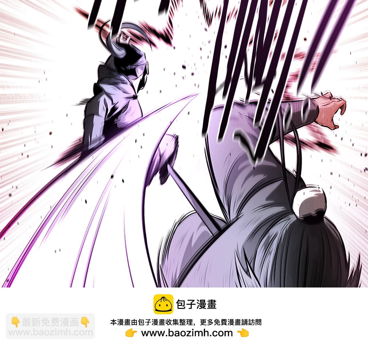 第25话 潜入析家庄157