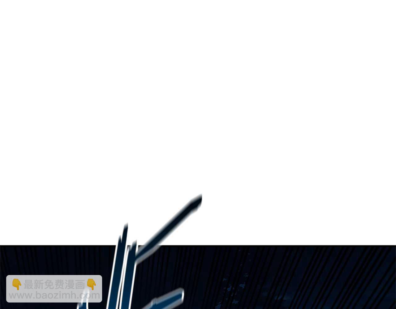 第25话 潜入析家庄187