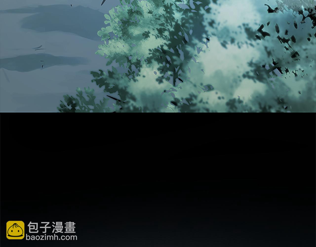 第25话 潜入析家庄7