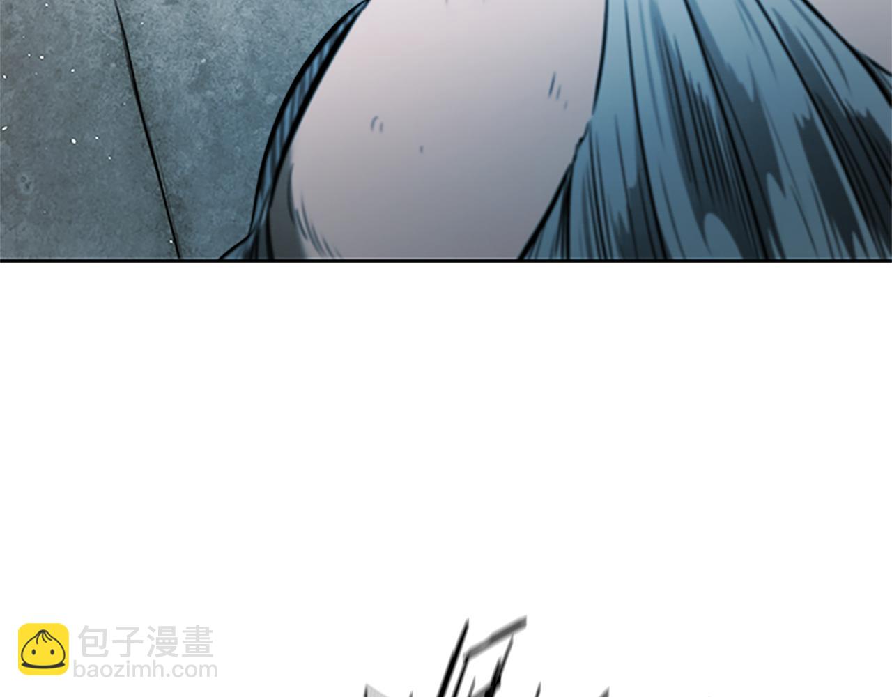 第26话 我想请你帮个忙10