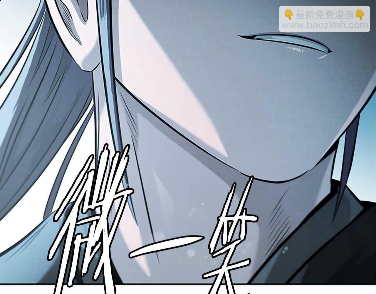 第26话 我想请你帮个忙102