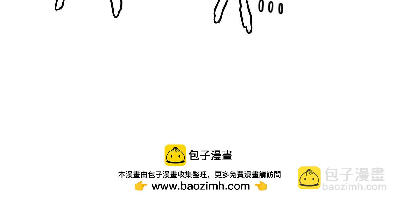 第26话 我想请你帮个忙107