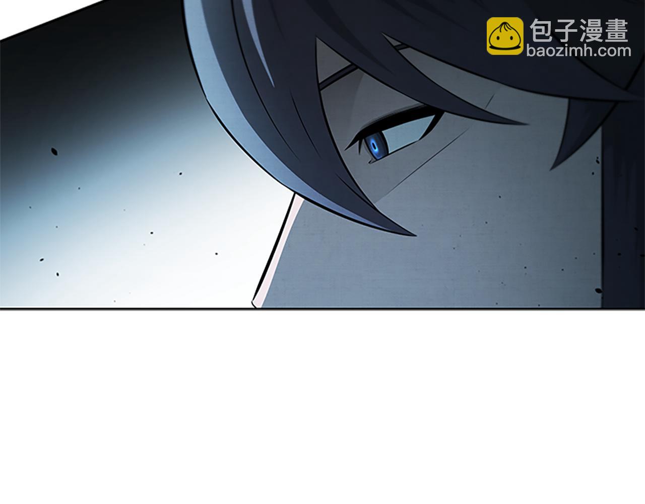 第26话 我想请你帮个忙142