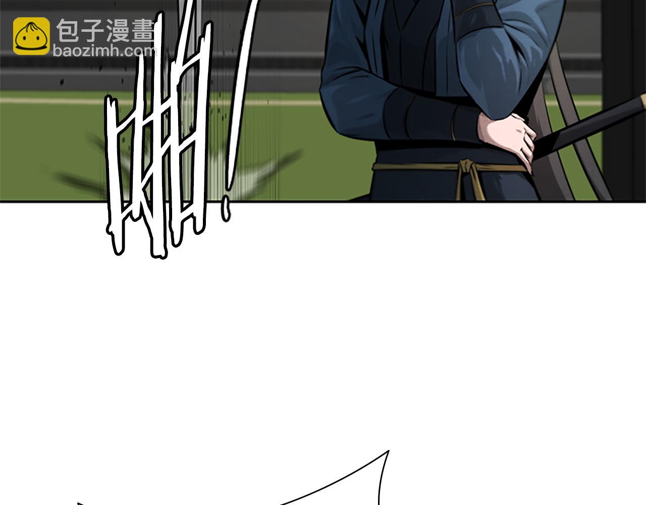 第26话 我想请你帮个忙187