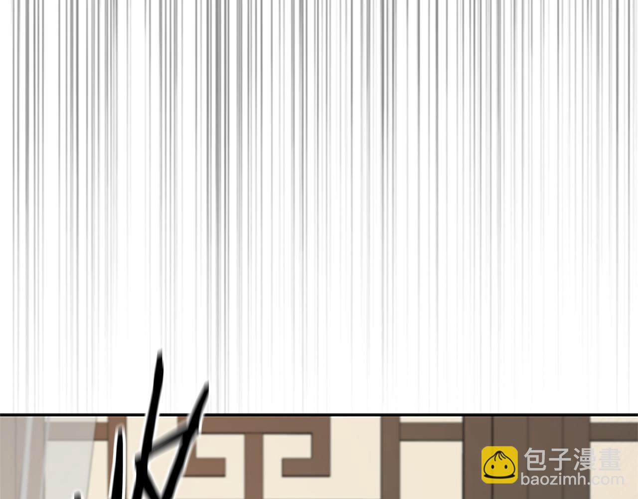 第26话 我想请你帮个忙192