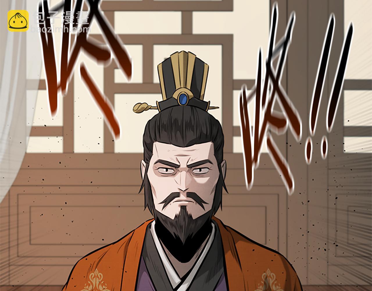 第26话 我想请你帮个忙193