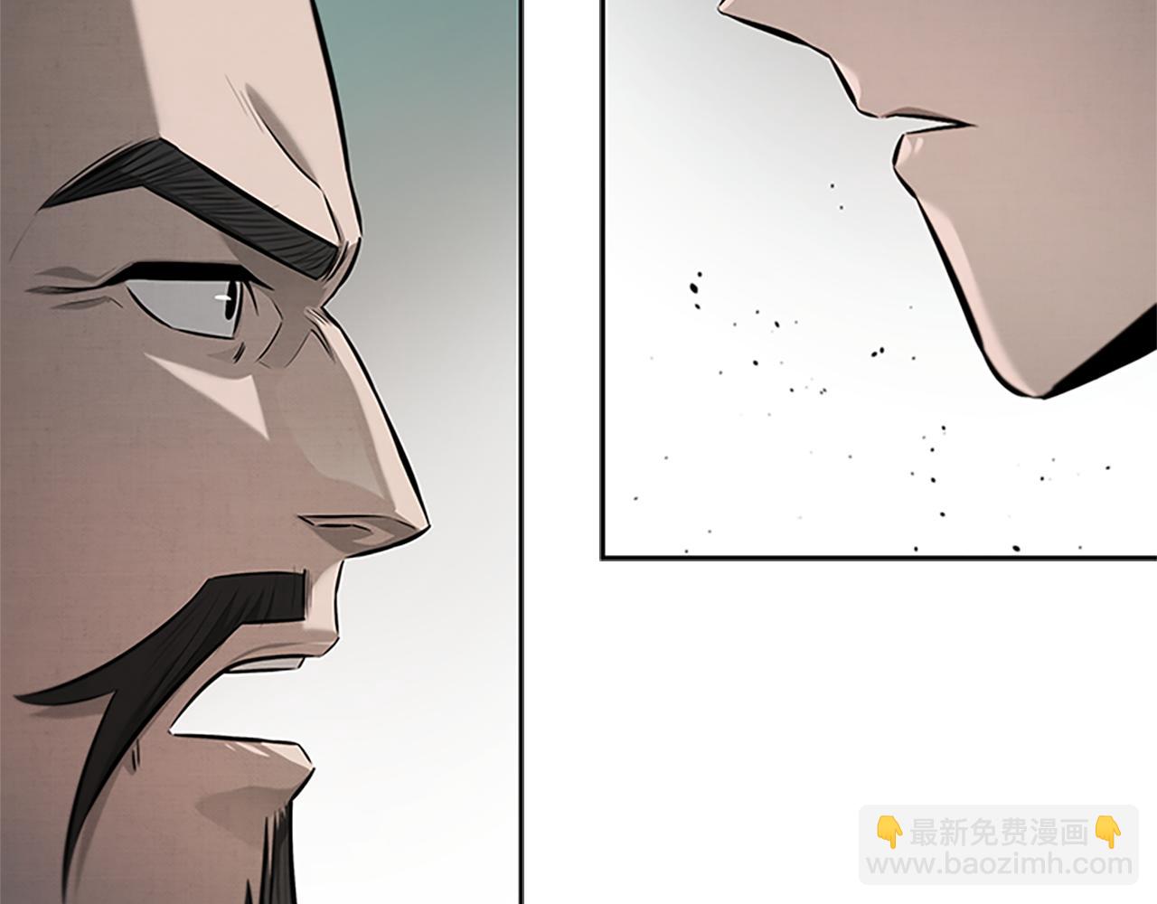 第26话 我想请你帮个忙203