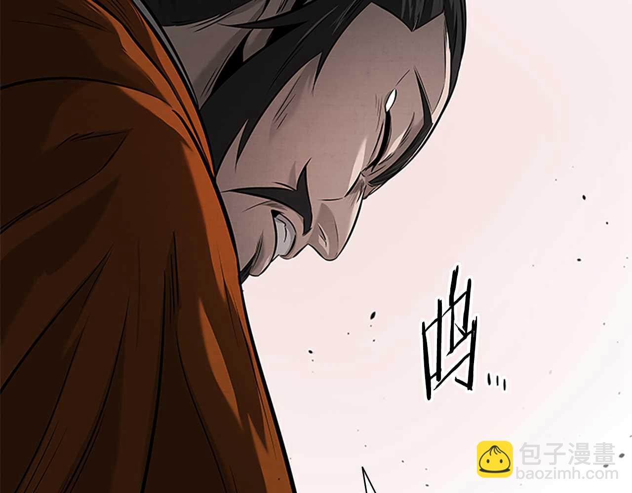 第26话 我想请你帮个忙225