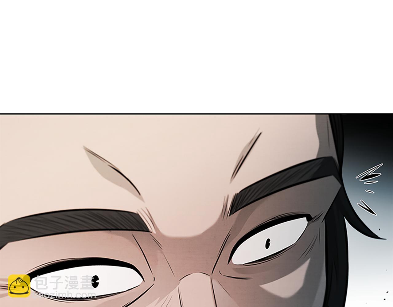 第26话 我想请你帮个忙254