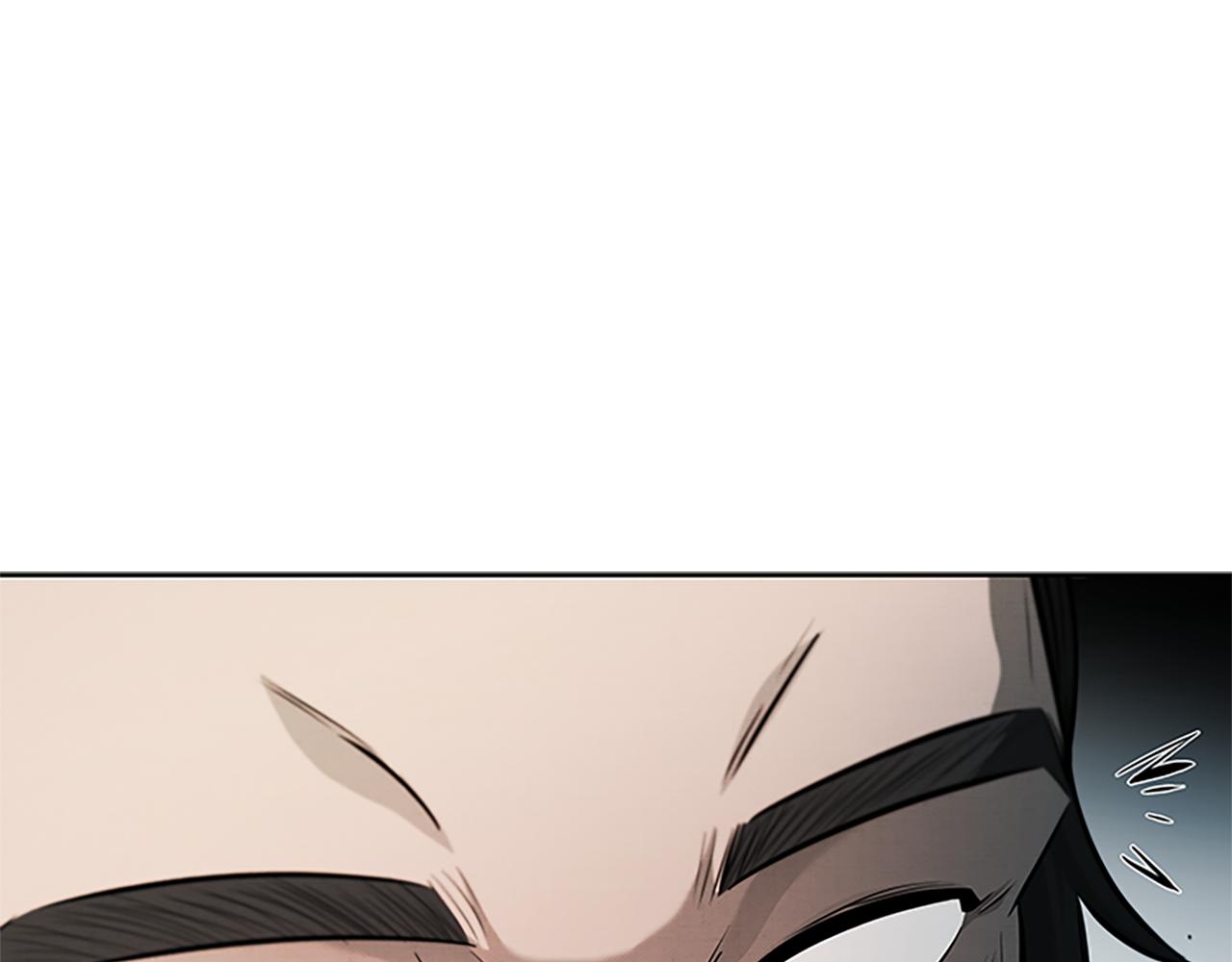 第27话 前往唐门0