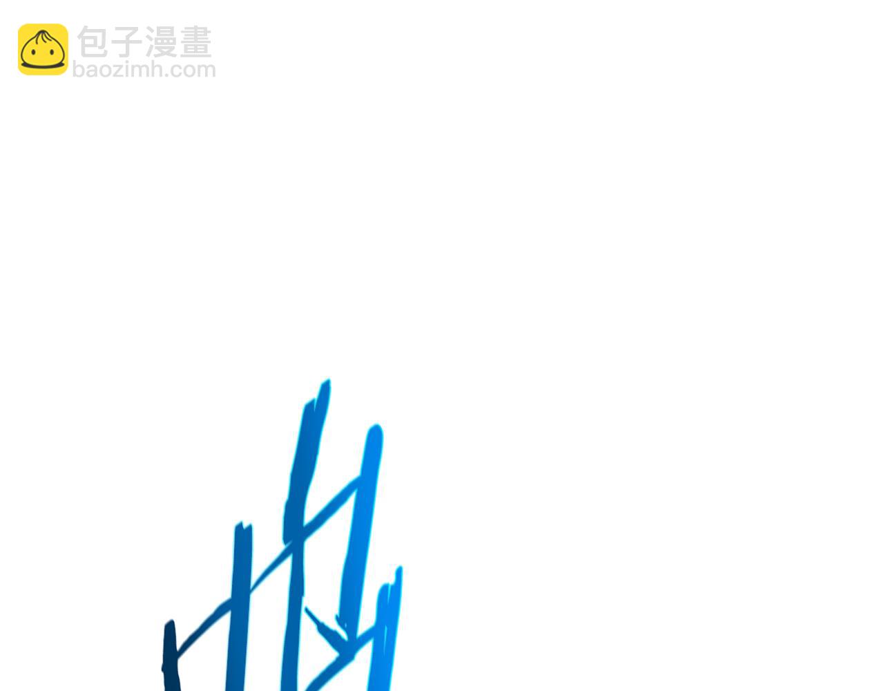 第27话 前往唐门118