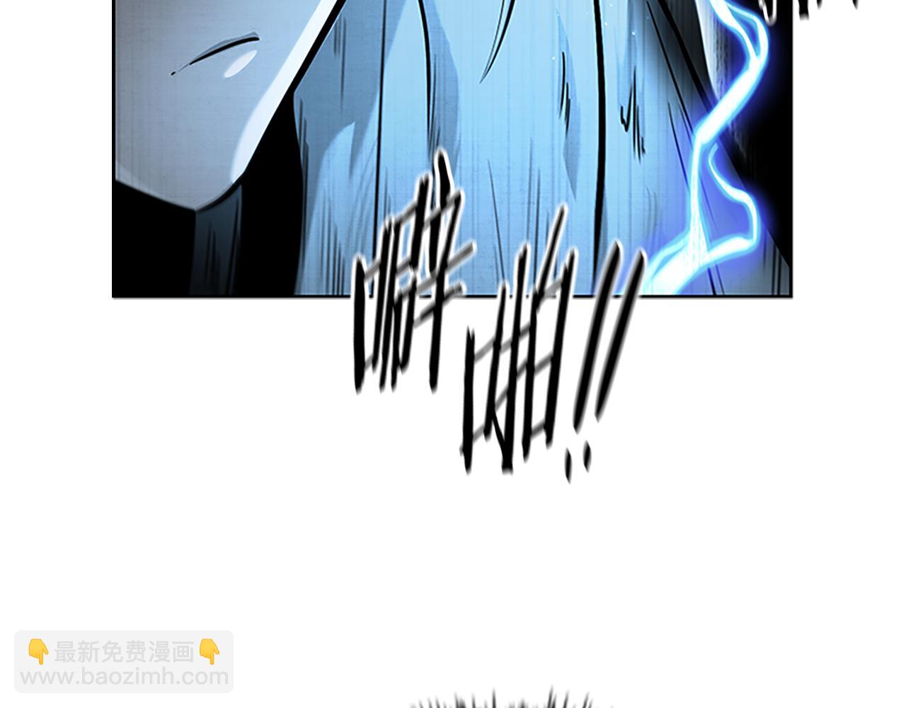 第27话 前往唐门126