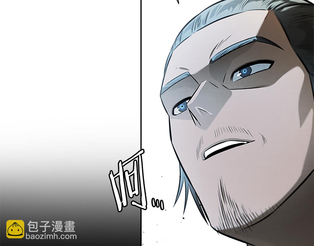 第27话 前往唐门131