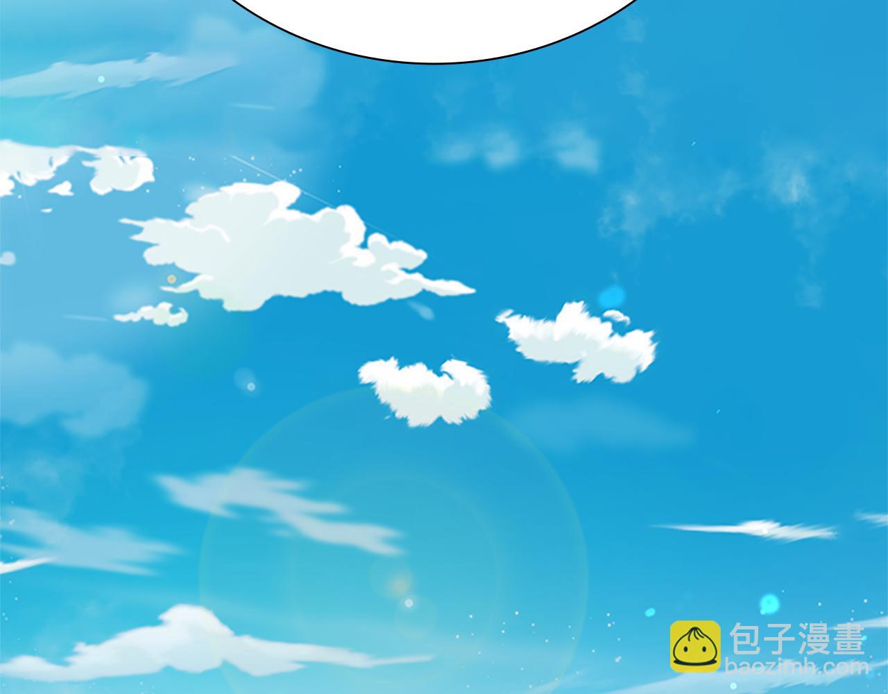 第27话 前往唐门168