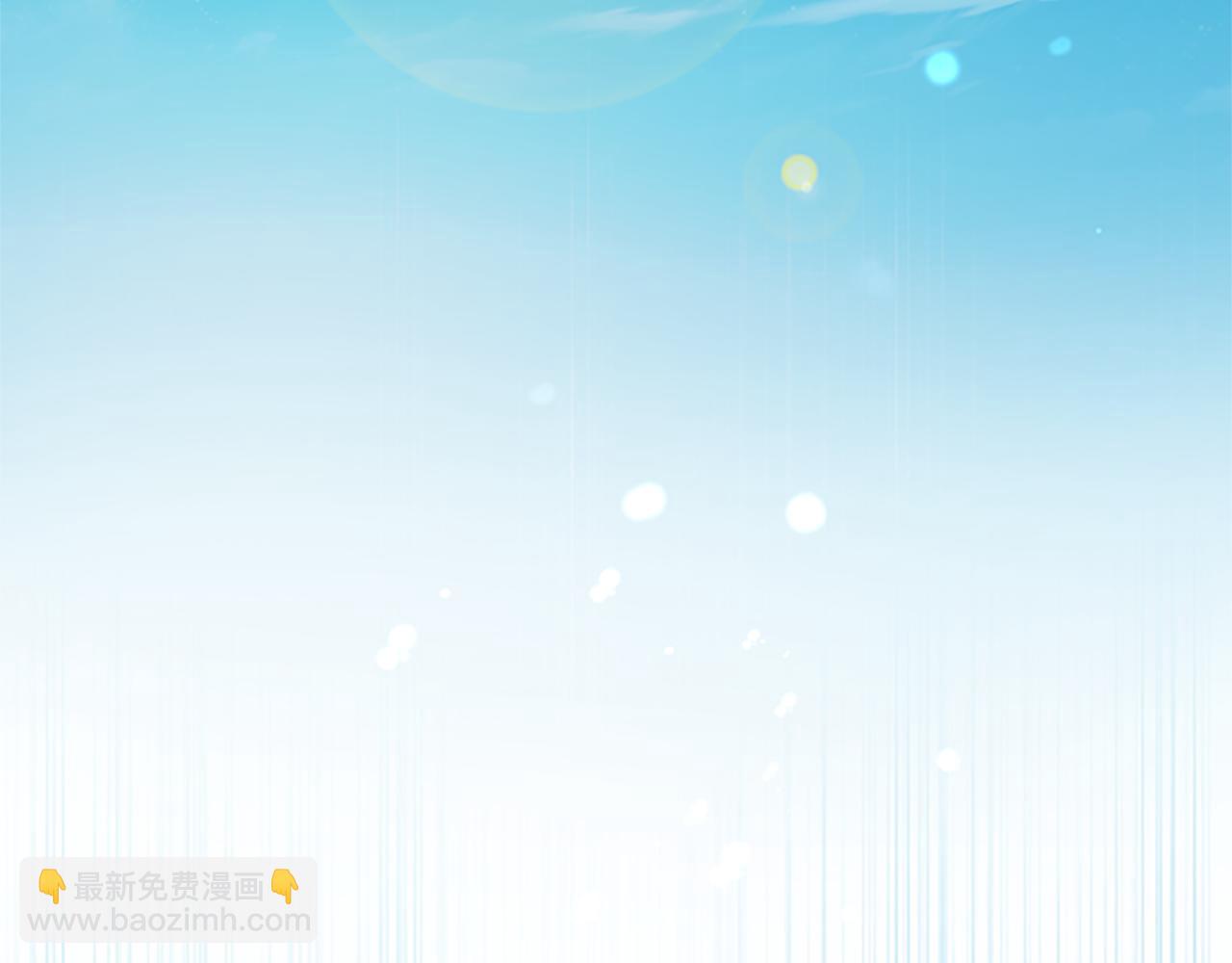 第27话 前往唐门169