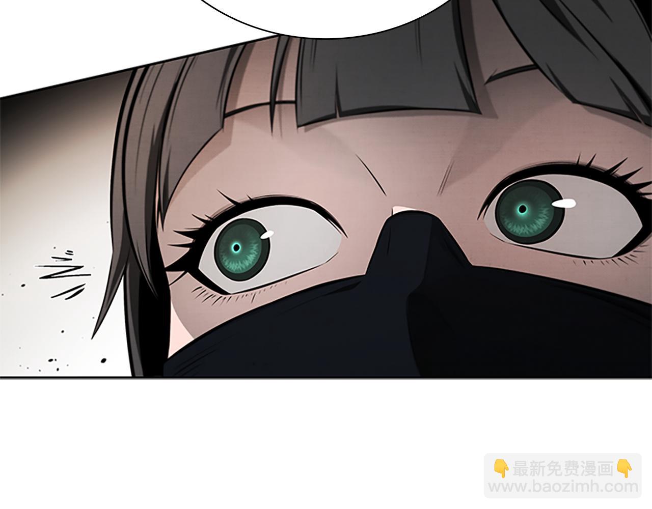 第27话 前往唐门2