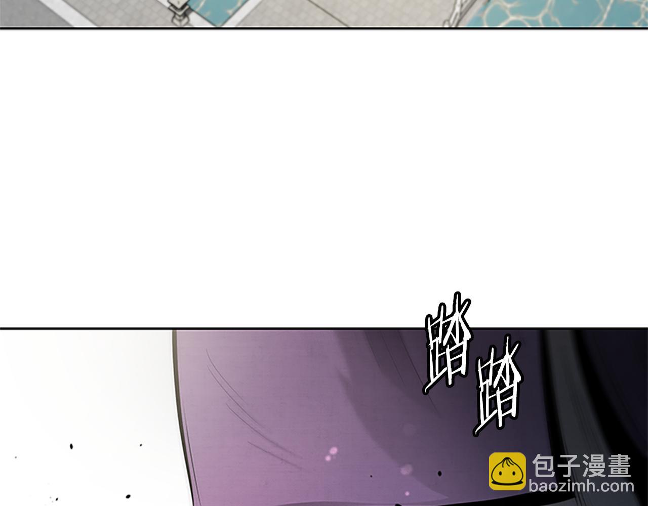 第27话 前往唐门214