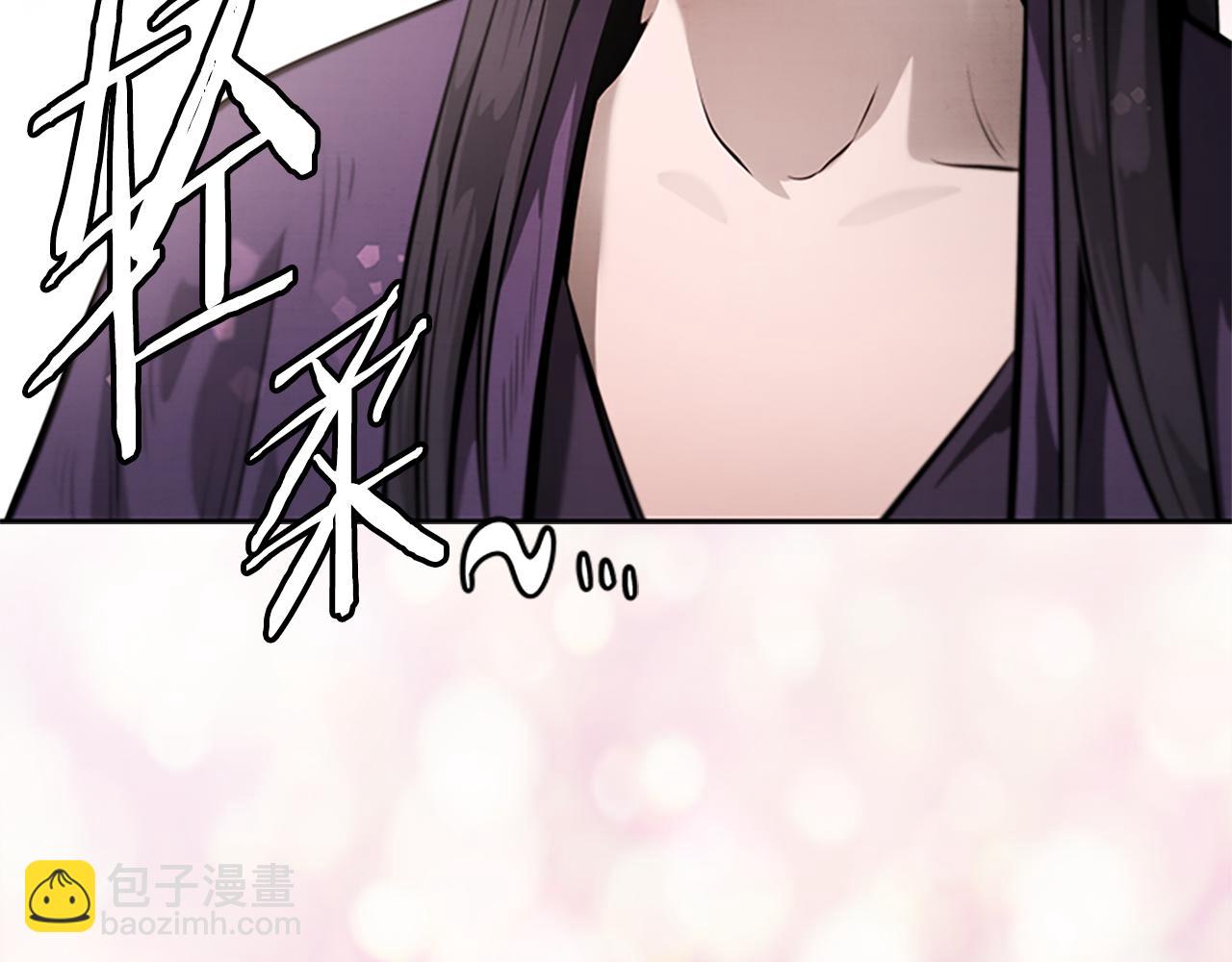 第27话 前往唐门234