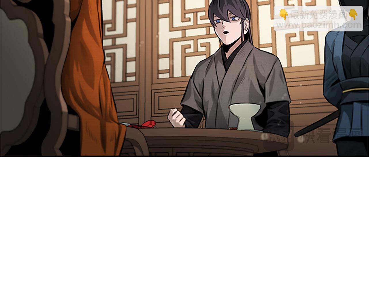 第27话 前往唐门44