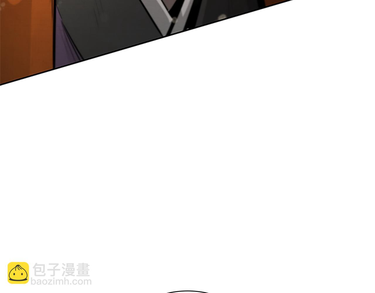 第27话 前往唐门47