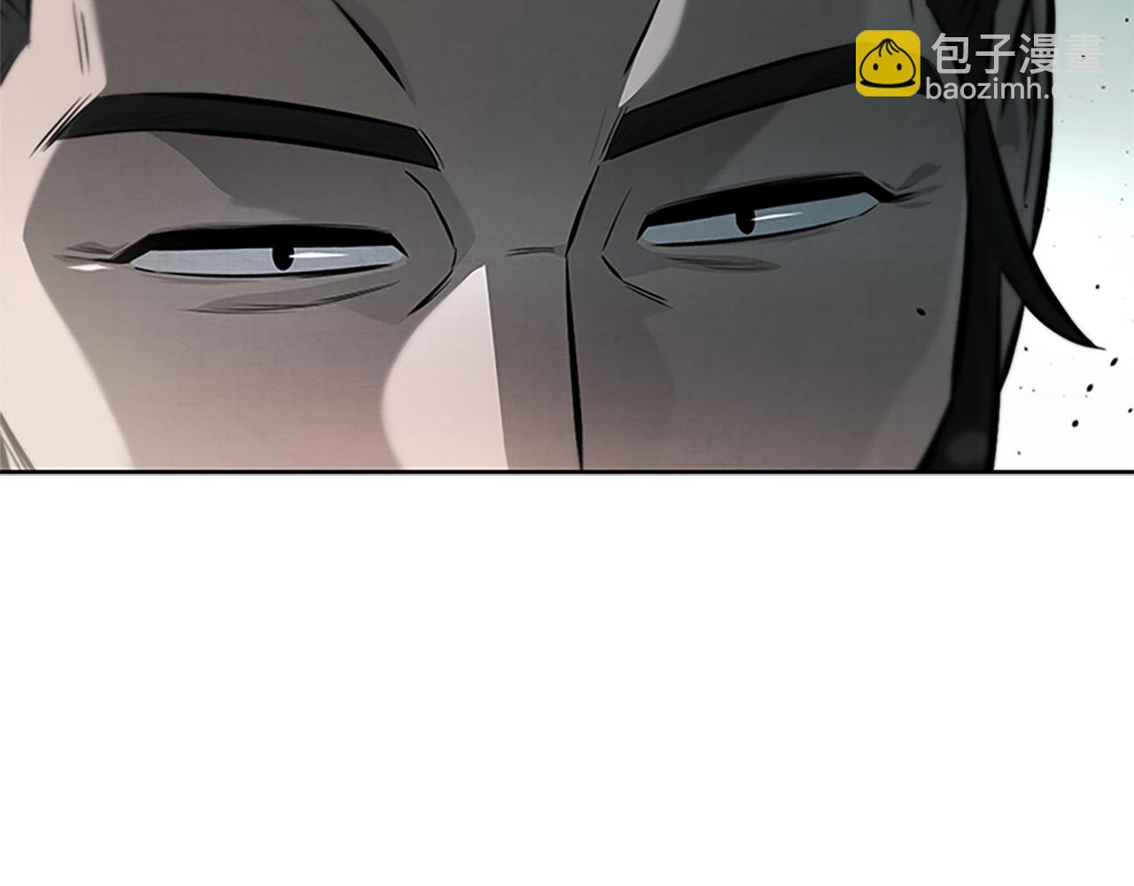 第27话 前往唐门54