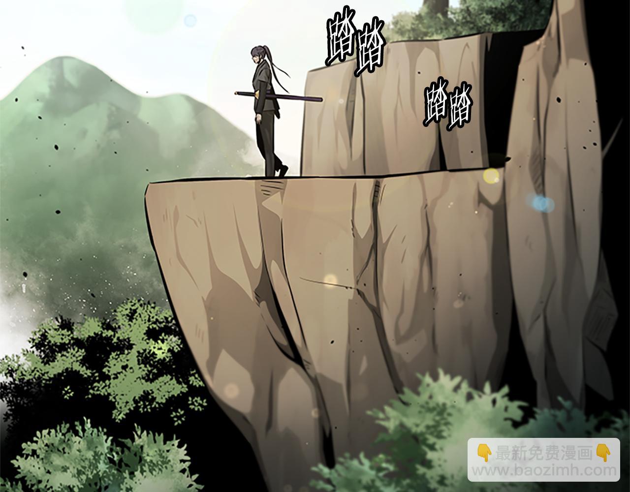 第27话 前往唐门64