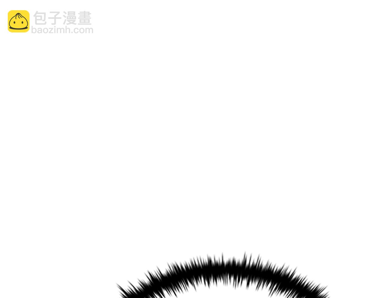 第27话 前往唐门70