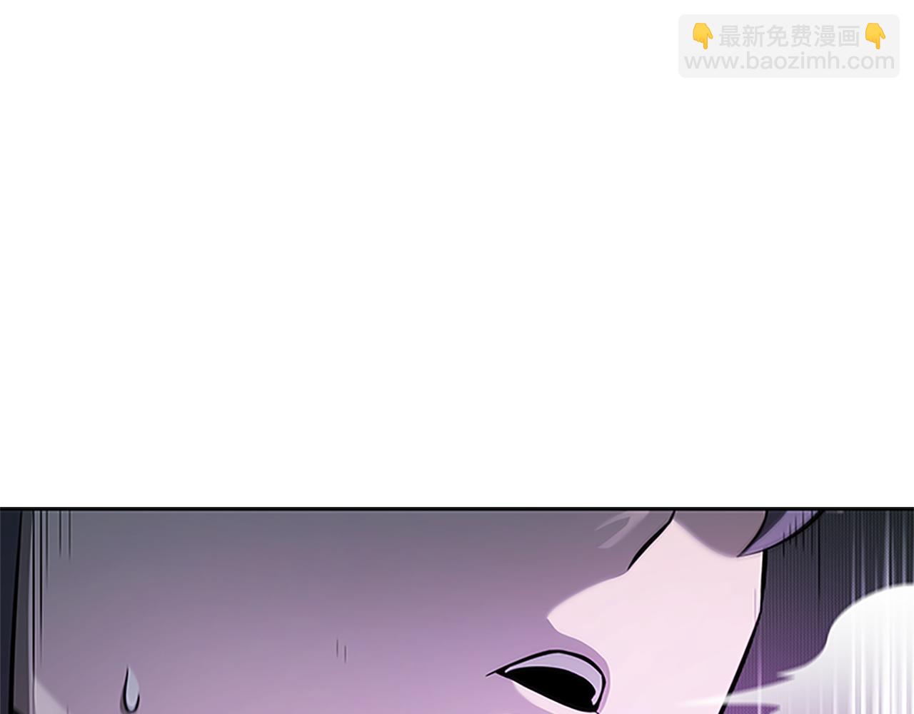 第28话 比武切磋112