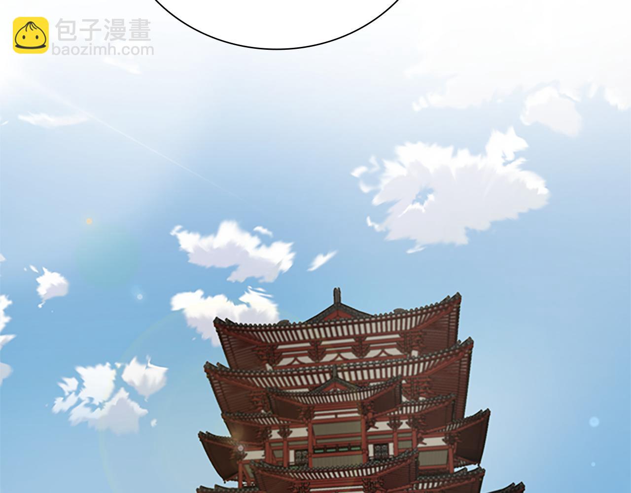 第28话 比武切磋125