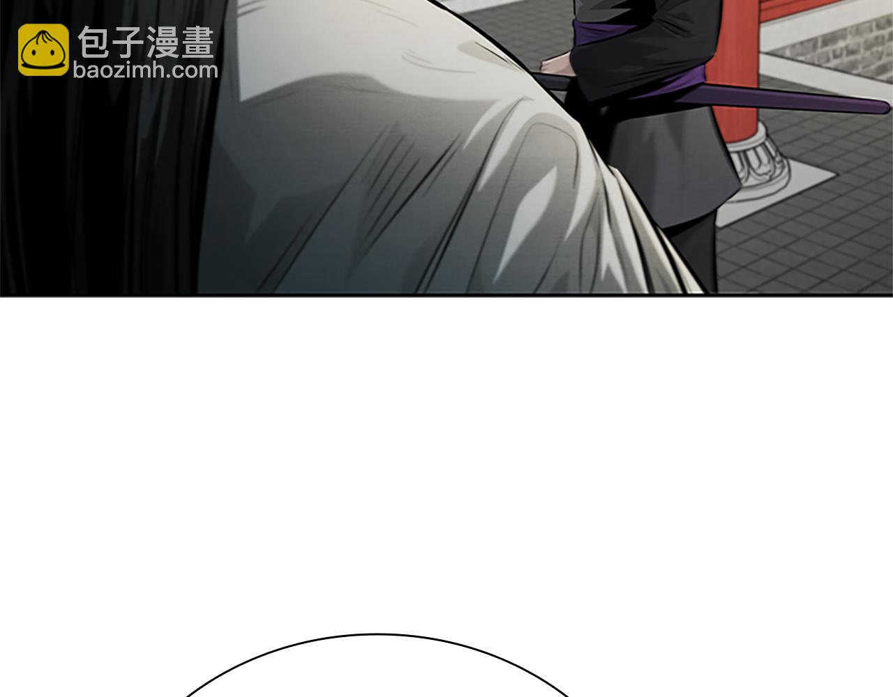 第28话 比武切磋134