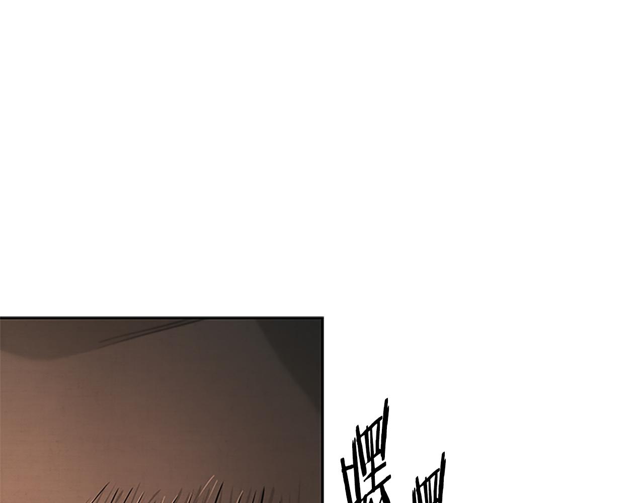 第28话 比武切磋142