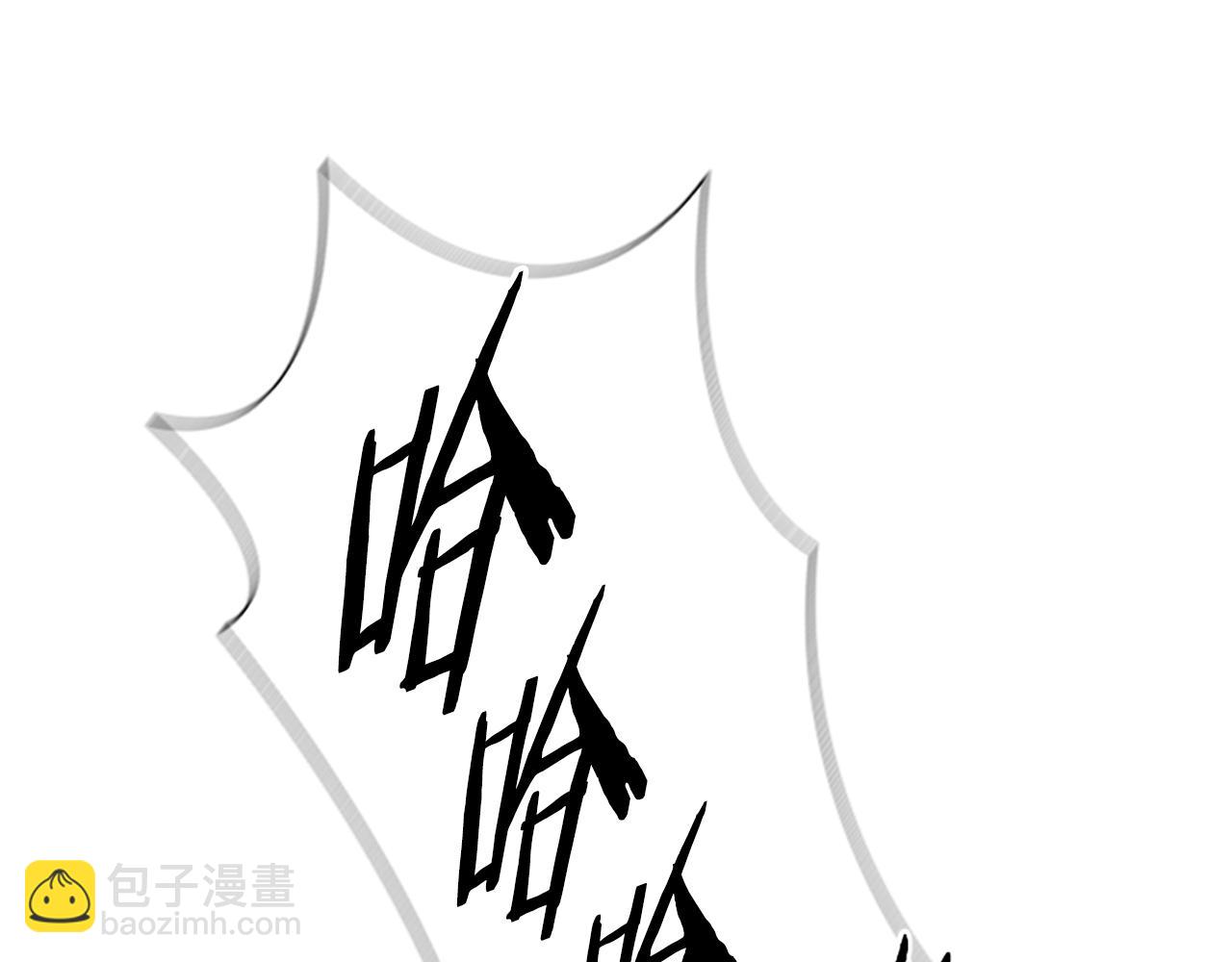 第28话 比武切磋144