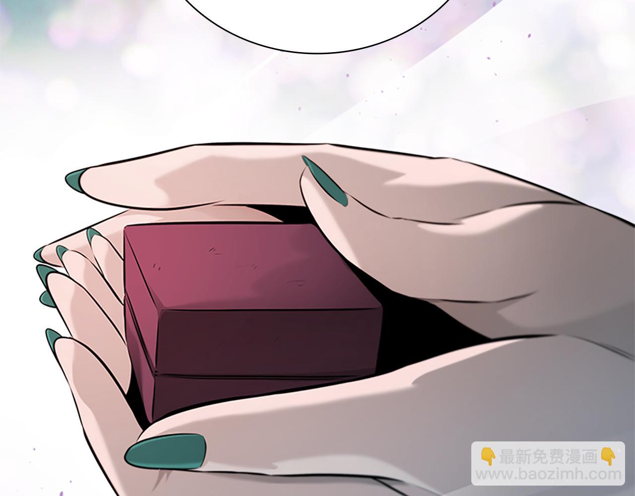第28话 比武切磋159