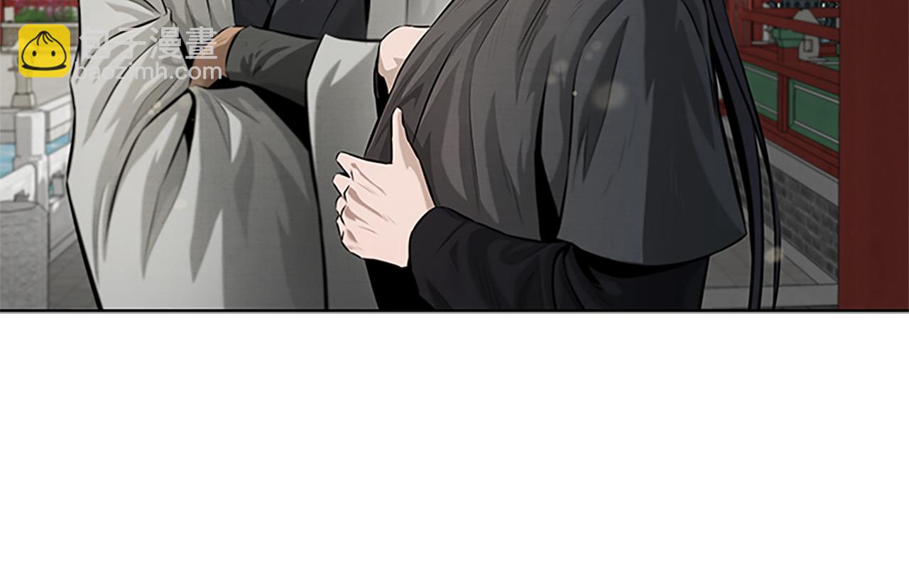 第28话 比武切磋168