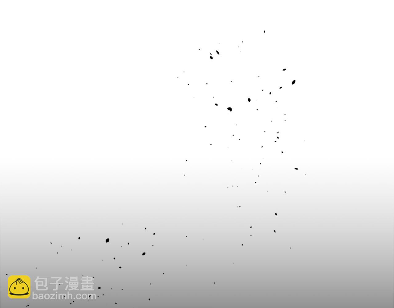 第28话 比武切磋177