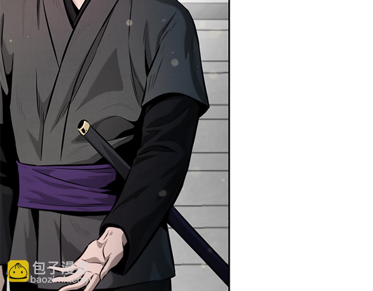 第28话 比武切磋195