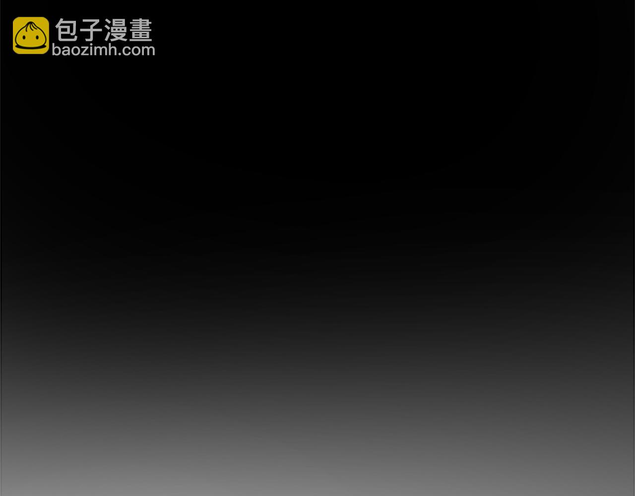 第28话 比武切磋210