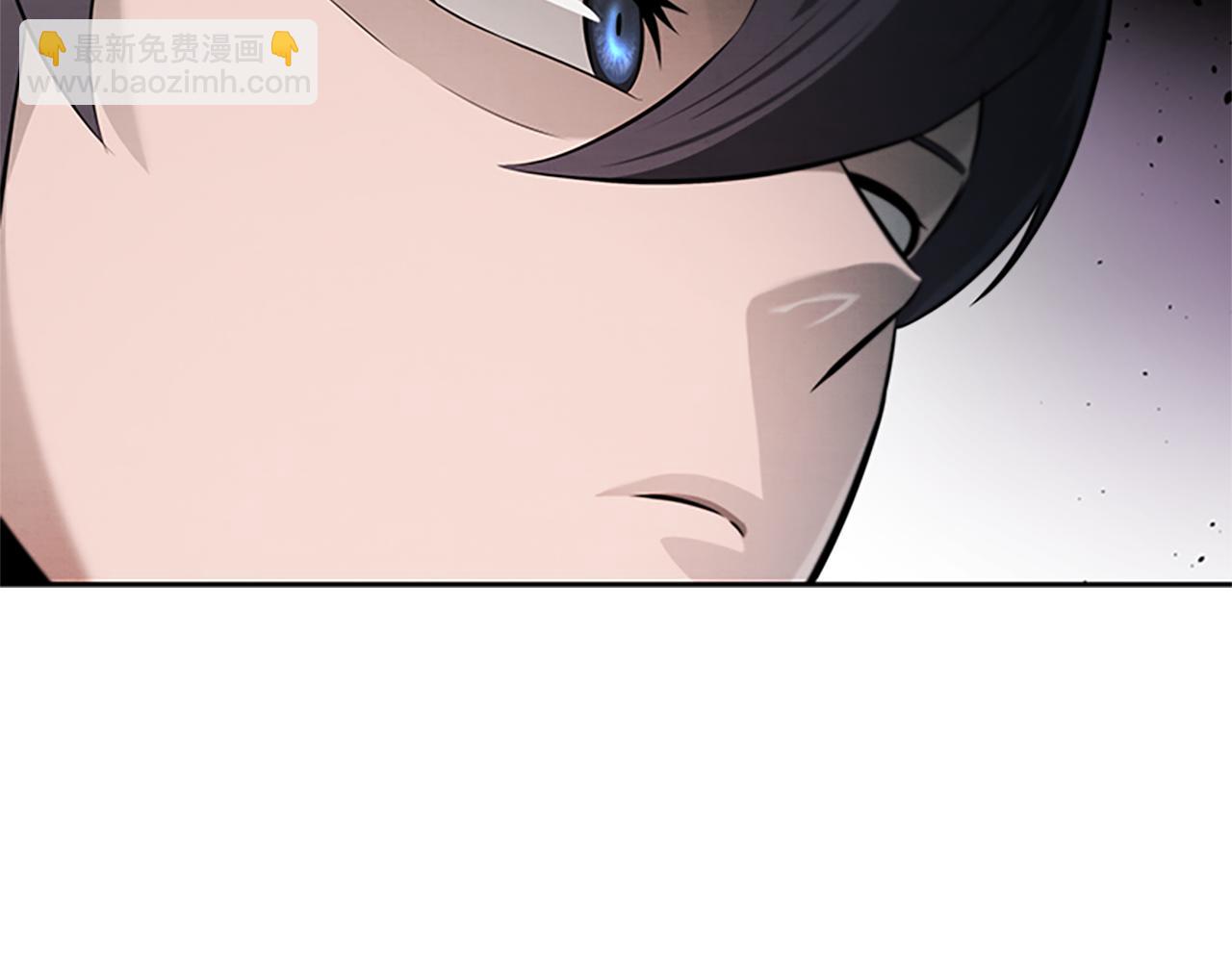 第28话 比武切磋225