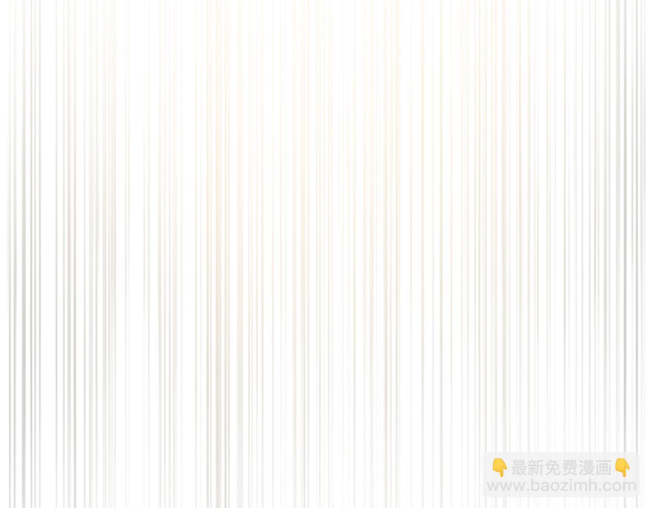 第28话 比武切磋229