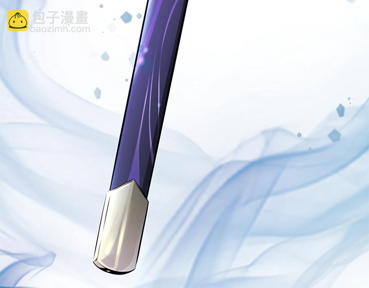 第28话 比武切磋241