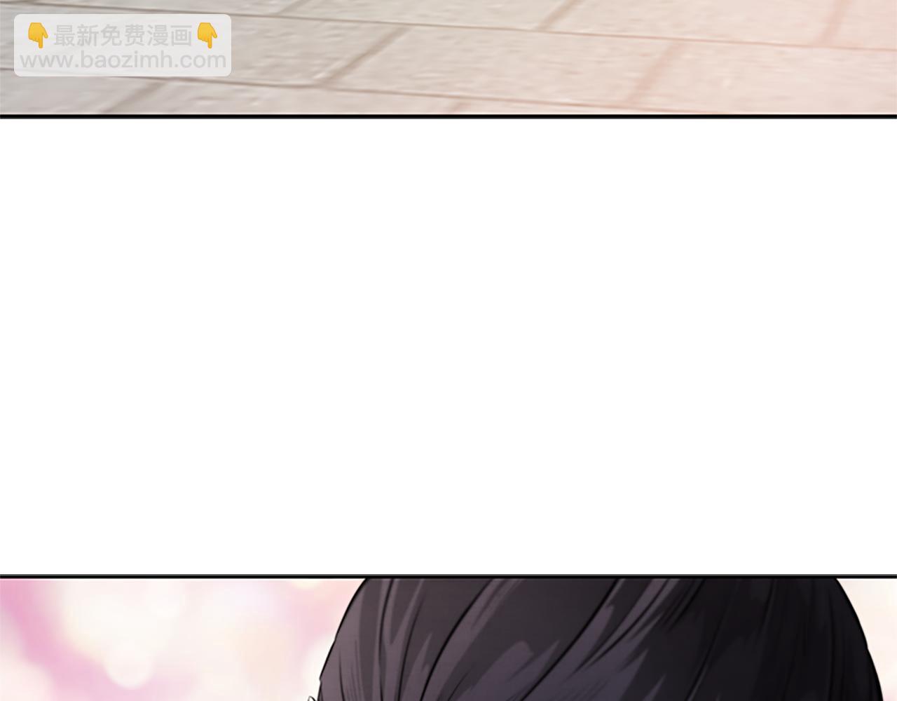 第28话 比武切磋3