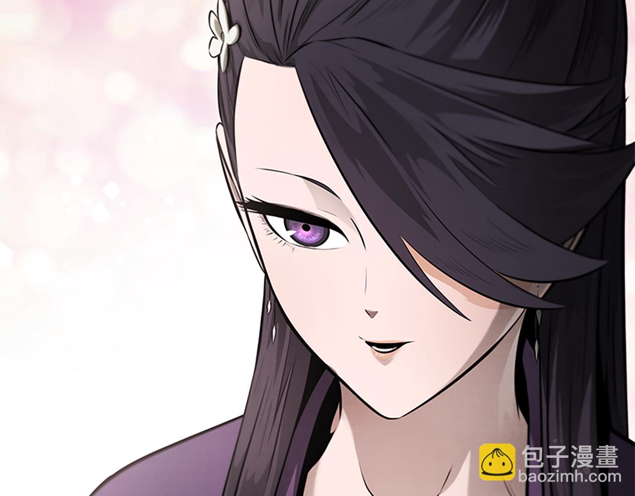 第28话 比武切磋4