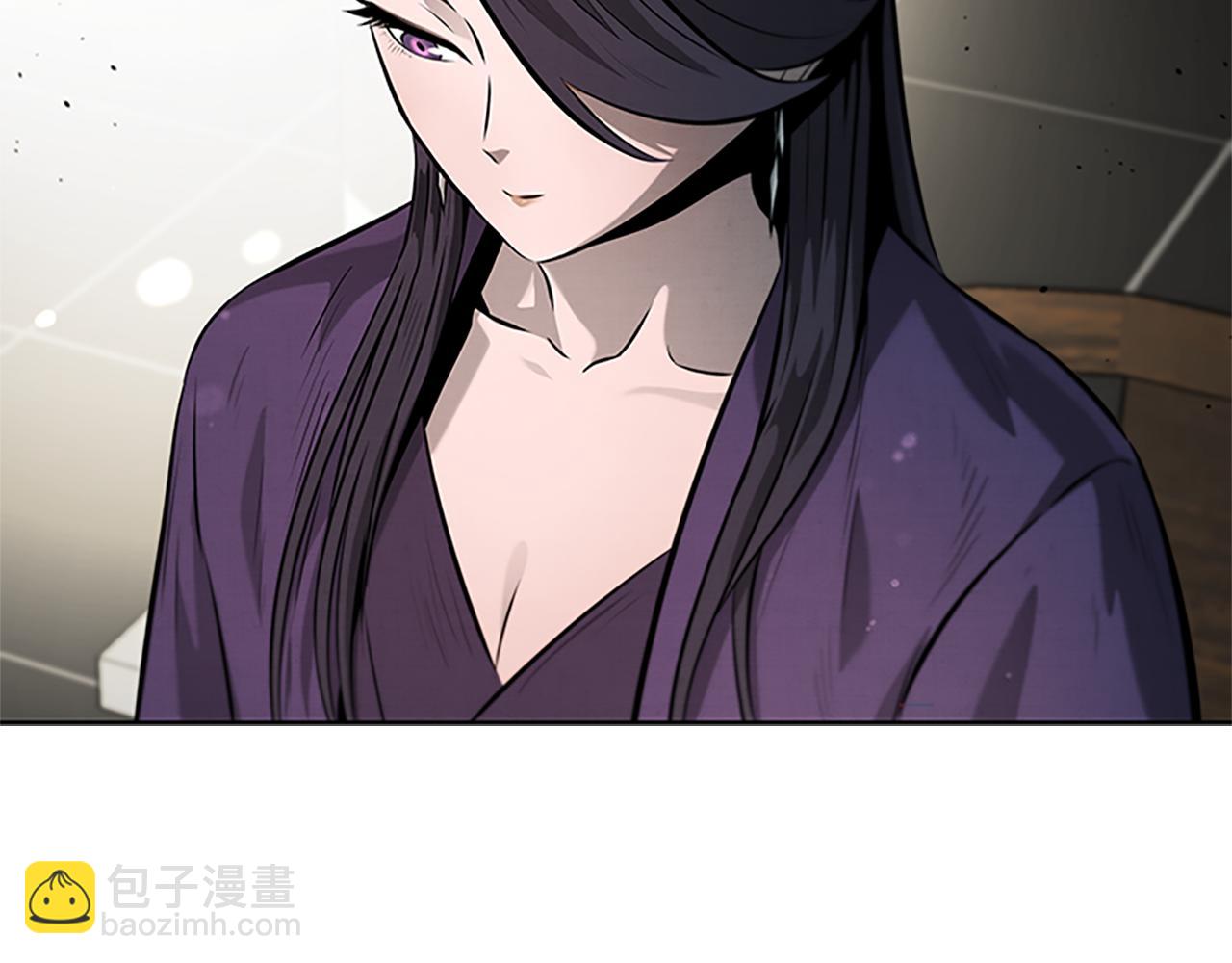 第28话 比武切磋80