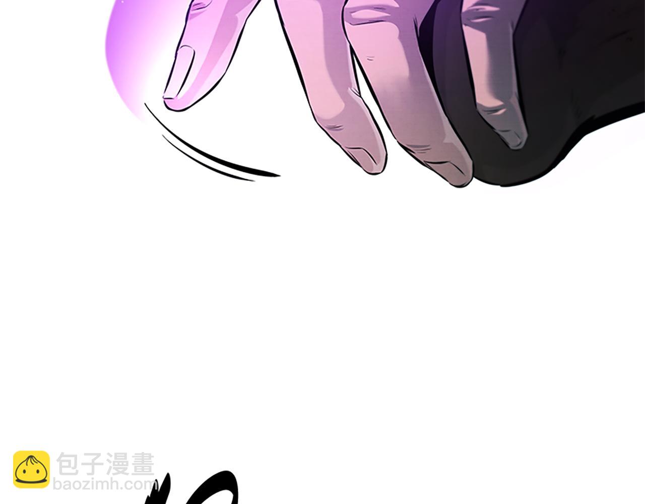 第28话 比武切磋96