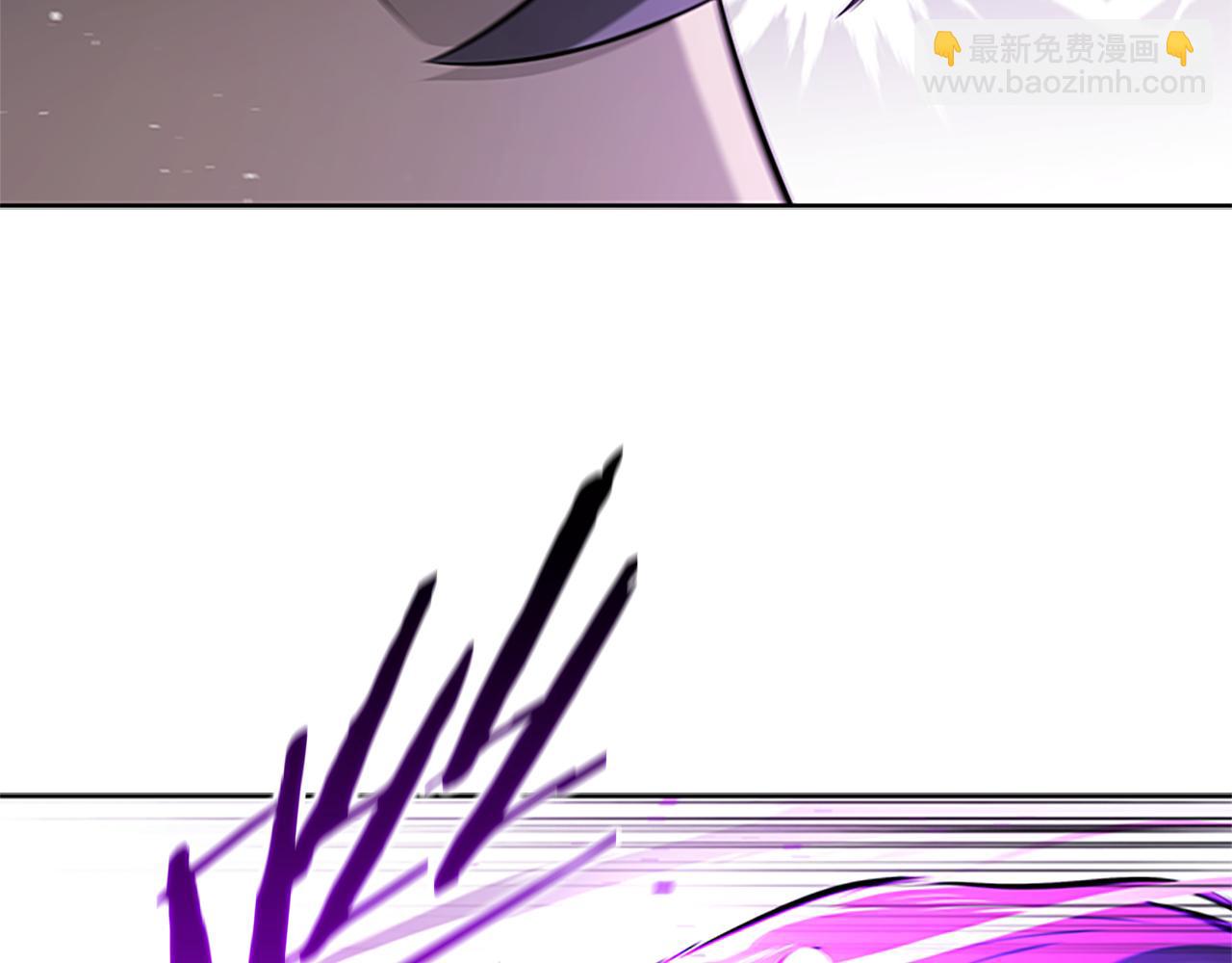 第28话 比武切磋98