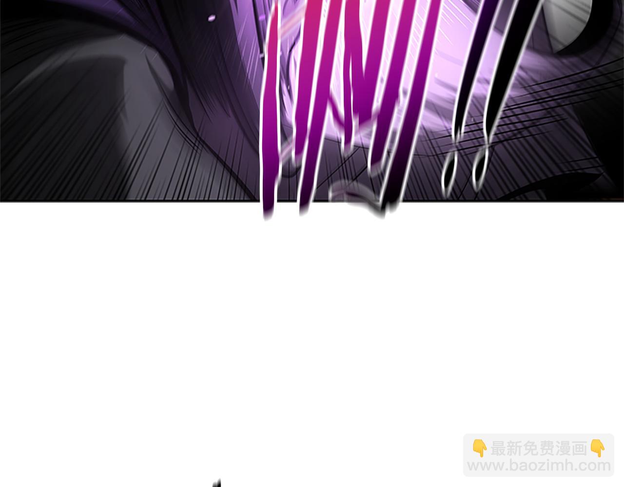 第29话 另有隐情110
