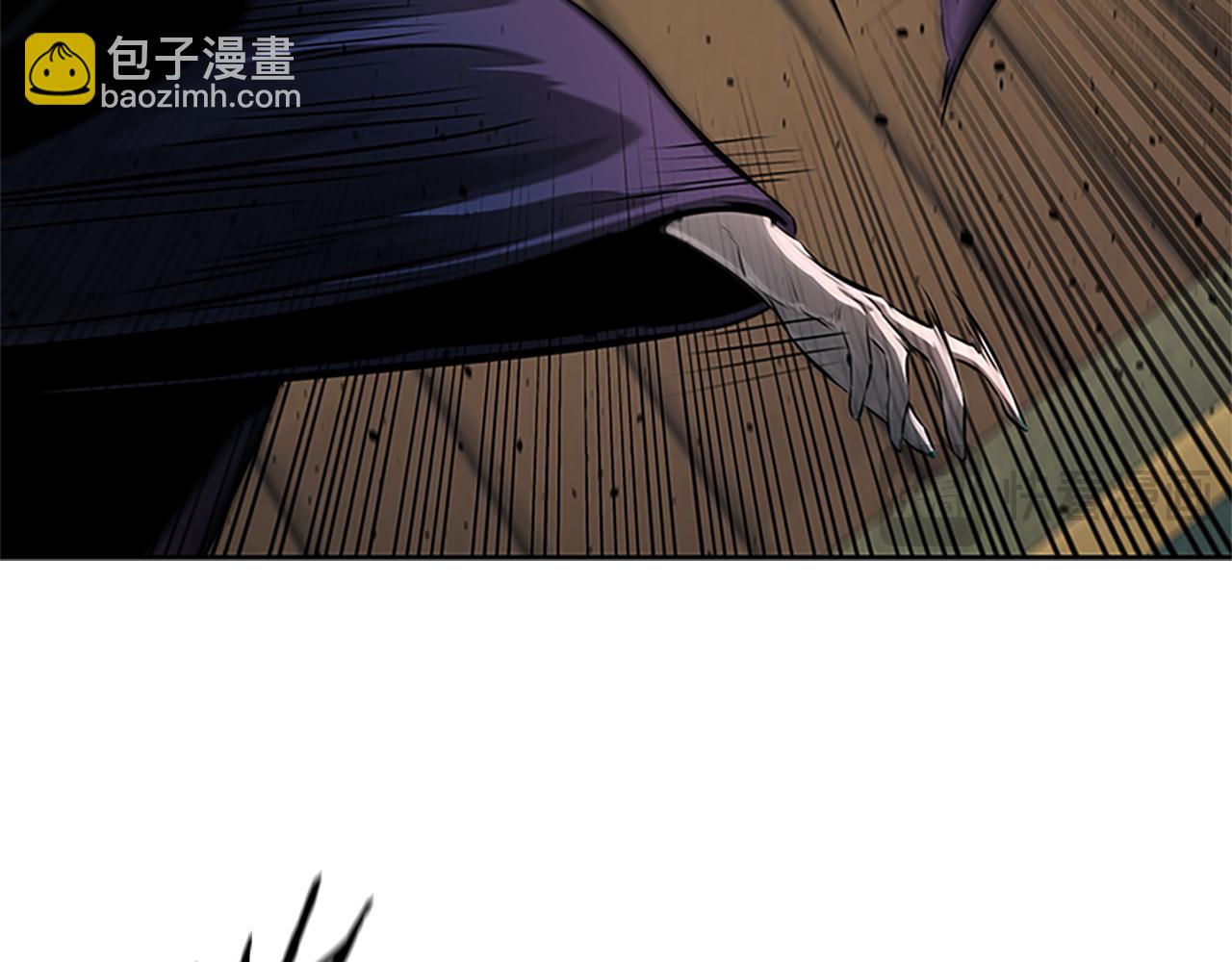 第29话 另有隐情127