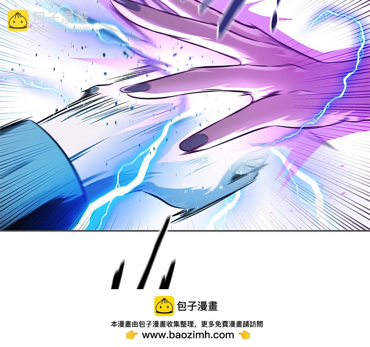 第29话 另有隐情164
